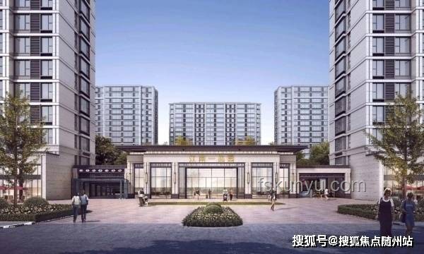 如何评价大冰的多维度解析